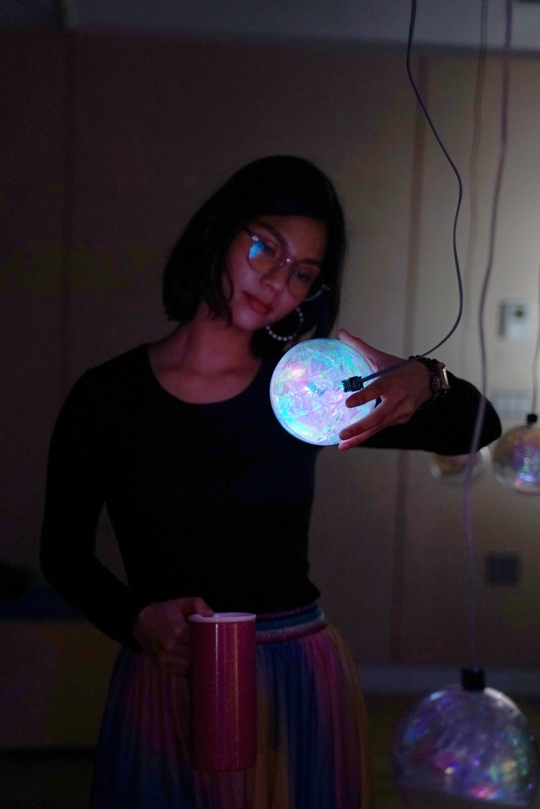 tina-orb.jpg