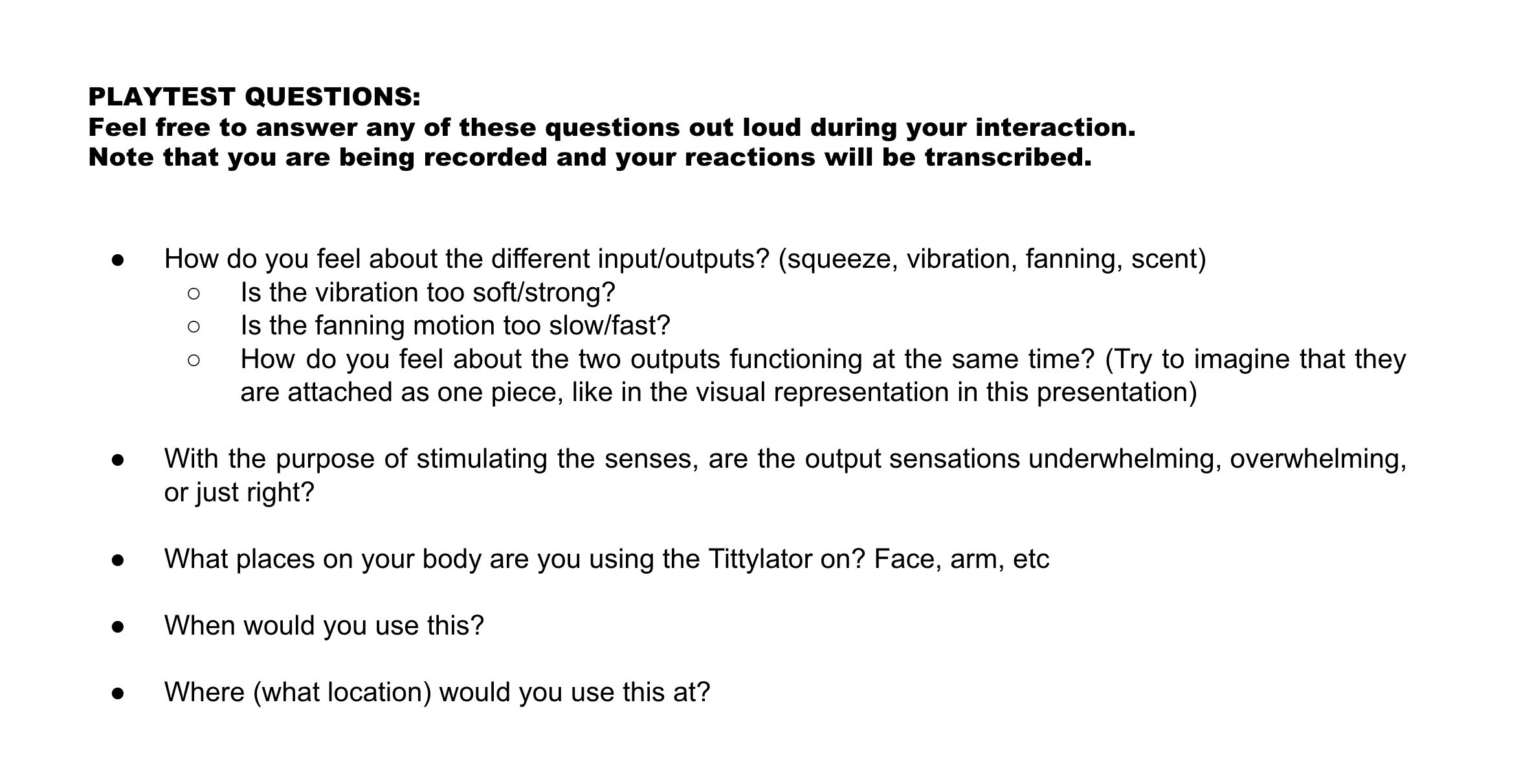 playtest-questions.jpg